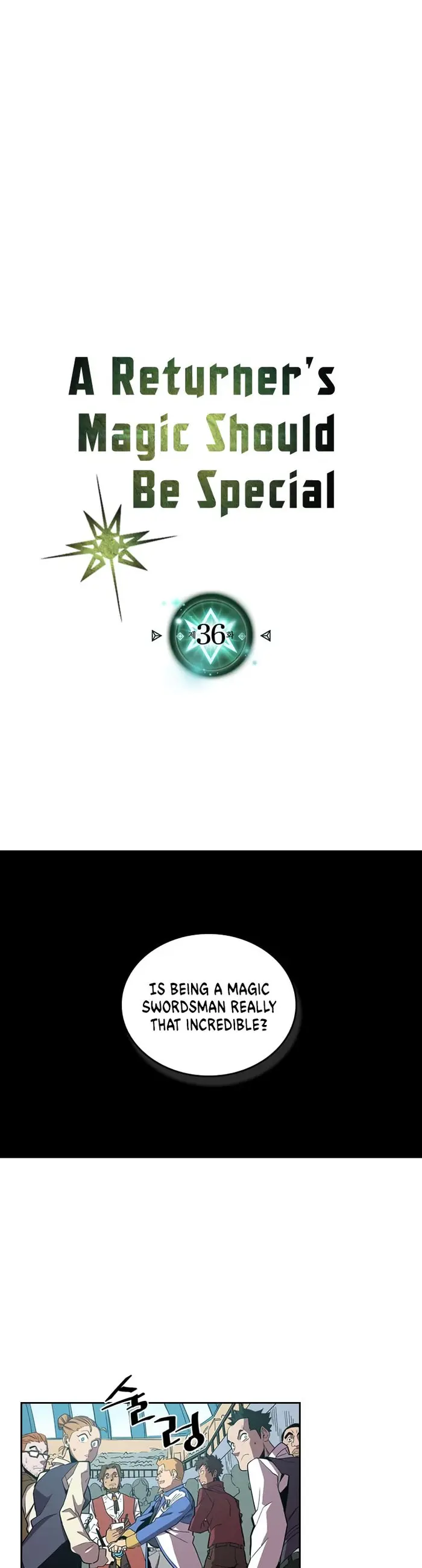 A Returner’s Magic Should Be Special Chapter 36 image 01_optimized